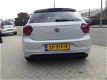 Volkswagen Polo - 1.0 TSI Highline - 1 - Thumbnail