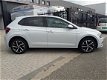 Volkswagen Polo - 1.0 TSI Highline - 1 - Thumbnail