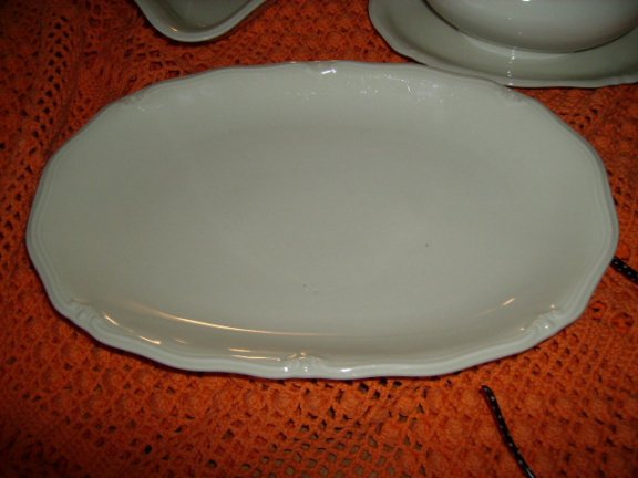 Servies onderdelen Winsor - Afbeelding 4