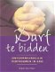 Durf te bidden, Regina Sara Ryan - 1 - Thumbnail