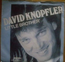 Diverse singles - Jodie Foster, Golden Earring, Nina Hagen, Johnny Hallyday e.v.a.