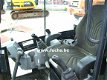 KUBOTA KX019-4 - Ref. 9508 - 6 - Thumbnail