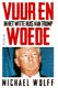 Michael Wolff - Vuur en woede in het witte huis van Trump - NIEUW ! - 1 - Thumbnail