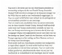 Michael Wolff - Vuur en woede in het witte huis van Trump - NIEUW ! - 2 - Thumbnail