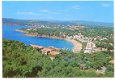 D091 Faro De San Sebastian Costa Brava / Spanje - 1 - Thumbnail