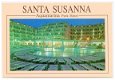 D095 Santa Susanne - Aquamarina Park Hotel / Spanje - 1 - Thumbnail