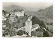 D096 En Avion Au Desses de ... Gruyeres Chateau eglise / Zwitserland - 1 - Thumbnail