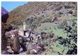 E003 Lavertezzo Vaile Verzasca / Zwitserland - 1 - Thumbnail