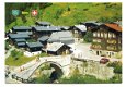E005 Binn Oder Schmidige Hischere / Wallis / Zwitserland - 1 - Thumbnail