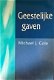 Geestelijke gaven - 1 - Thumbnail