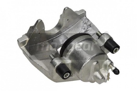 Remklauw Links Voor Volvo S40 V40 V50 - 2