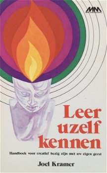 Leer uzelf kennen, Joel Kramer - 1