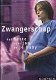 Jane Symons - Zwangerschapschap Het Beste Voor Jou En Je Baby (Hardcover/Gebonden) - 1 - Thumbnail