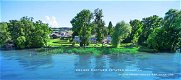 Lake Constance - Bodensee - Switzerland: Luxury Villa te koop - 1 - Thumbnail