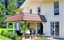 Lake Constance - Bodensee - Switzerland: Luxury Villa te koop - 4 - Thumbnail