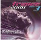 dubbel cd – trance 2000 vol 3 - 1 - Thumbnail