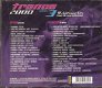 dubbel cd – trance 2000 vol 3 - 2 - Thumbnail