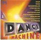 CD Dance Machine - 1 - Thumbnail