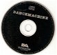 CD Dance Machine - 3 - Thumbnail