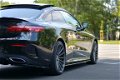 Mercedes E Klasse Coupe W213 Amg line Sideskirt Diffuser - 6 - Thumbnail