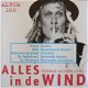 Herman van Veen ‎– Alles In De Wind Carré 7 (CD) Zijn 100ste - 1 - Thumbnail