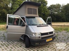 Volkswagen Westfalia