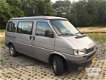 Volkswagen Westfalia - 2 - Thumbnail