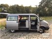 Volkswagen Westfalia - 3 - Thumbnail