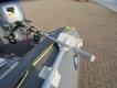 Hibo rib met 20PK Honda buitenboordmotor - 6 - Thumbnail