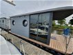 La Mare Apartboat M Demoschip - 1 - Thumbnail