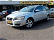 Volvo V50 - 1.8 Edition I - 1 - Thumbnail