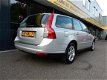 Volvo V50 - 1.8 Edition I - 1 - Thumbnail