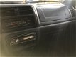 Suzuki Wagon R+ - 1.2 GLX airco koppakking lek rijd nog wel - 1 - Thumbnail
