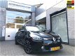 Renault Clio Estate - 0.9 TCe Dynamique 1Ste Eigenaar/Navi/Clima/Trekhaak/Lmv - 1 - Thumbnail