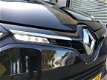 Renault Clio Estate - 0.9 TCe Dynamique 1Ste Eigenaar/Navi/Clima/Trekhaak/Lmv - 1 - Thumbnail