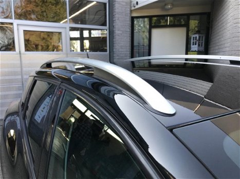 Renault Clio Estate - 0.9 TCe Dynamique 1Ste Eigenaar/Navi/Clima/Trekhaak/Lmv - 1