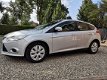 Ford Focus - 1.0 EcoBoost Lease Trend 2012 - 1 - Thumbnail