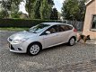 Ford Focus - 1.0 EcoBoost Lease Trend 2012 - 1 - Thumbnail