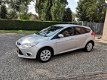 Ford Focus - 1.0 EcoBoost Lease Trend 2012 - 1 - Thumbnail