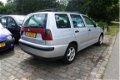 Seat Cordoba Vario - 1.4-16V Stella airco apk 27-10-2020 - 1 - Thumbnail