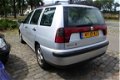 Seat Cordoba Vario - 1.4-16V Stella airco apk 27-10-2020 - 1 - Thumbnail