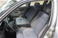 Seat Cordoba Vario - 1.4-16V Stella airco apk 27-10-2020 - 1 - Thumbnail