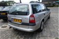 Opel Vectra Wagon - 1.6i-16V GL airco nw apk 26-8-2020 - 1 - Thumbnail