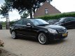 Mercedes-Benz C-klasse - 220 CDI Aut. Navi 04-2007 - 1 - Thumbnail