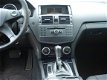 Mercedes-Benz C-klasse - 220 CDI Aut. Navi 04-2007 - 1 - Thumbnail