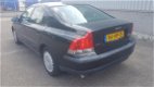 Volvo S60 - 2.4 - 1 - Thumbnail