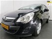 Opel Corsa - 1.3 CDTi EcoFlex S/S Anniversary Edition Airco 1e eigenaar - 1 - Thumbnail