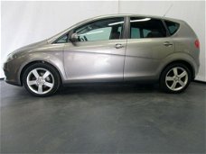 Seat Altea - 1.6 Stylance Airco Trekhaak