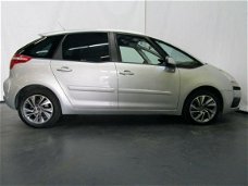 Citroën C4 Picasso - 1.6 HDI Ambiance 5p. Clima Trekhaak