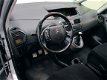 Citroën C4 Picasso - 1.6 HDI Ambiance 5p. Clima Trekhaak - 1 - Thumbnail